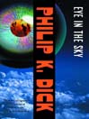 Eye in the Sky